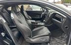 2014 BENTLEY CONTINENTAL GT SPEED à vendre chez Copart CA - RANCHO CUCAMONGA