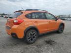 Fredericksburg, VA에서 판매 중인 2014 Subaru Xv Crosstrek 2.0 Premium - Vandalism