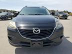 Windham, ME에서 판매 중인 2015 Mazda Cx-9 Sport - Rear End