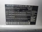 2011 Mercedes-Benz Gl 450 4Matic продається в Fredericksburg, VA - Front End