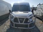 2023 Ford Transit T-250 for Sale in Grantville, PA - Front End