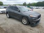 2014 Jeep Cherokee Latitude for Sale in Florence, MS - Front End