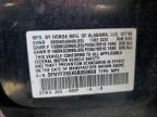 2006 Honda Pilot Ex за продажба в Fresno, CA - All Over