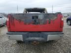 2011 Ford F250 Super Duty for Sale in Columbus, OH - Burn