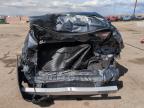 Albuquerque, NM에서 판매 중인 2024 Subaru Legacy Limited - Rear End