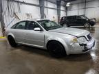 2002 Audi A6 4.2 Quattro zu verkaufen in Ham Lake, MN - Side