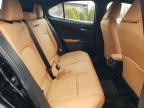 2024 Lexus Ux 250H Premium for Sale in North Billerica, MA - Front End