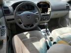 2006 Kia Spectra Lx zu verkaufen in Greenwell Springs, LA - Front End