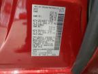 2024 Nissan Frontier S للبيع في Lufkin، TX - Front End