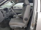 2006 Dodge Dakota Quad Slt للبيع في Memphis، TN - Front End