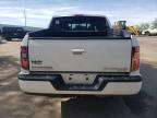 2013 Honda Ridgeline Sport for Sale in Albuquerque, NM - Front End