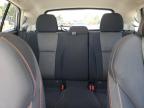 Opa Locka, FL에서 판매 중인 2018 Subaru Crosstrek Premium - Side
