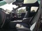 2025 Mercedes-Benz Gla 250 4Matic for Sale in Mendon, MA - Front End