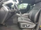 2020 Bmw X6 Xdrive40I zu verkaufen in Harleyville, SC - Rear End