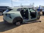 2024 Chevrolet Trax 1Rs for Sale in Woodhaven, MI - Stripped