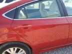 2010 Mazda 6 I for Sale in Earlington, KY - Hail