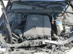 Madisonville, TN에서 판매 중인 2015 Audi A4 Premium Plus - Front End