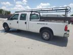 2015 Ford F250 Super Duty للبيع في Orlando، FL - Minor Dent/Scratches