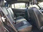 2014 Chrysler 200 Limited на продаже в Seaford, DE - Front End
