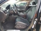 2021 Acura Rdx Technology for Sale in Chicago Heights, IL - Side