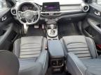2023 Kia Forte Gt Line de vânzare în Orlando, FL - Front End