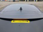 2017 MAZDA 3 SE-L NAV for sale at Copart EAST KILBRIDE