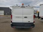 2015 Ford Transit T-150 en Venta en Elgin, IL - Front End