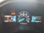 2024 Ford Edge Sel for Sale in Savannah, GA - Front End