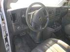2021 Chevrolet Express G2500  for Sale in Loganville, GA - Rear End