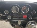 2004 Harley-Davidson Flhtcui  zu verkaufen in Cartersville, GA - All Over