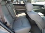 2006 Lexus Rx 400 за продажба в Sun Valley, CA - Front End