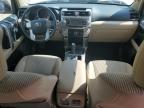 Grenada, MS에서 판매 중인 2010 Toyota 4Runner Sr5 - Front End