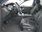 2019 Audi E-Tron Prestige for Sale in Lebanon, TN - Minor Dent/Scratches