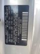 2013 Hyundai Elantra Coupe Gs en Venta en Assonet, MA - Front End