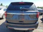 2016 Ford Explorer Xlt for Sale in Portland, OR - Side