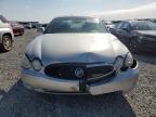 2007 Buick Lacrosse Cx zu verkaufen in Earlington, KY - Front End