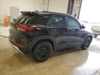 2021 Chevrolet Trailblazer Lt for Sale in San Antonio, TX - Minor Dent/Scratches