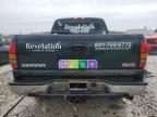 2005 Gmc Sierra K2500 Heavy Duty продається в Wayland, MI - Hail