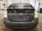 2011 Toyota Prius  de vânzare în Avon, MN - Front End