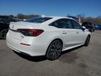 Glassboro, NJ에서 판매 중인 2022 Honda Civic Ex - Front End
