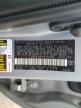 2023 Toyota Camry Le for Sale in Woodhaven, MI - Rear End