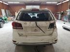 2020 Dodge Journey Crossroad იყიდება Ebensburg-ში, PA - Front End