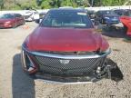 2024 CADILLAC LYRIQ TECH   à vendre chez Copart FL - TAMPA SOUTH