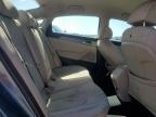 Jacksonville, FL에서 판매 중인 2015 Hyundai Sonata Se - Rear End