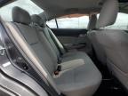2013 Honda Civic Ex на продаже в Lawrenceburg, KY - Front End
