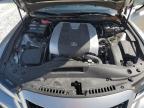 2023 Lexus Is 350 F Sport Design за продажба в Homestead, FL - Water/Flood
