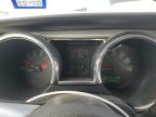 2006 Ford Mustang  en Venta en New Braunfels, TX - Front End