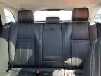 2020 Land Rover Range Rover Velar S for Sale in Spartanburg, SC - Minor Dent/Scratches