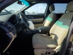 2017 Ford Explorer Xlt   for Sale in Arcadia, FL - Front End