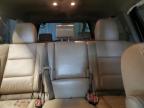 2012 Nissan Armada Sv for Sale in Gastonia, NC - Front End